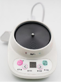 迷你養(yǎng)生壺怎么選？榮事達、小熊、十度良品、鳴盞迷你養(yǎng)生壺對比測評