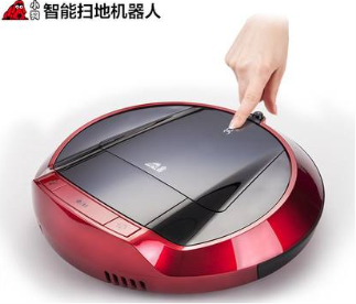 掃地機器人哪個牌子好？行業(yè)十大精選大品牌排行榜