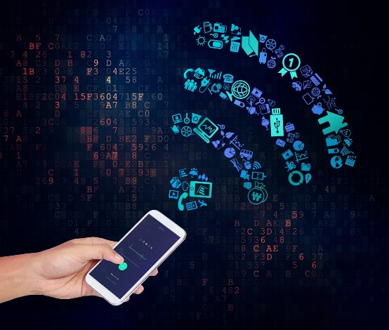 新款iPhone均支持WiFi6，激發(fā)路由升級(jí)新熱潮