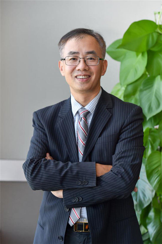 金融創(chuàng)新的引領(lǐng)者，到底做對(duì)了什么？