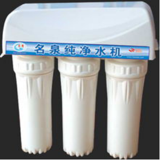 最受關(guān)注的凈水器哪個牌子好呢？看看2018國際最新凈水器十大排名吧！
