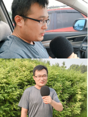唱吧G2小巨蛋麥克風(fēng)測評如何？家人搶著用的神器！