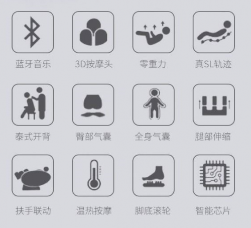 拼多多攜手卡梵尼，開拓健康家居享受