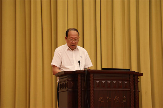 廣聯(lián)達(dá)當(dāng)選浙江省智慧工地創(chuàng)新發(fā)展聯(lián)盟副理事長(zhǎng)單位