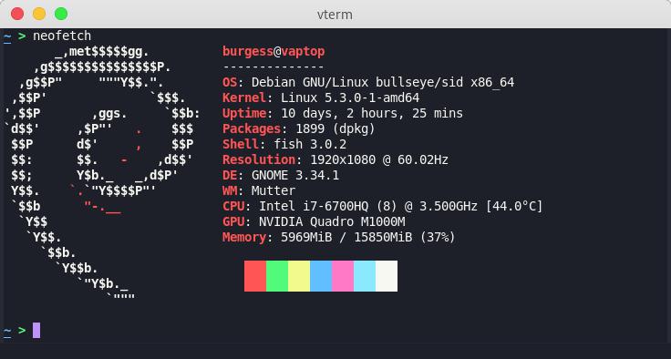 六年Linux之旅，新手用戶首選優(yōu)麒麟