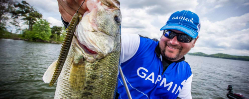 Garmin Instinct Tide浪潮版新增潮汐功能，水陸兩棲更強(qiáng)悍