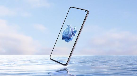 vivo X30魯大師跑分曝光，搭載三星Exynos 980
