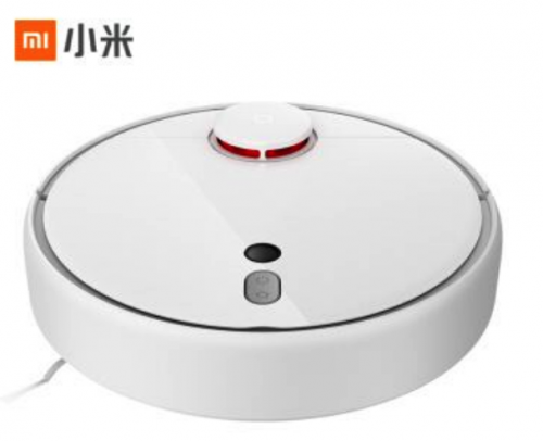 掃地機(jī)器人測(cè)評(píng)：掃地機(jī)器人十大排名有哪些品牌？