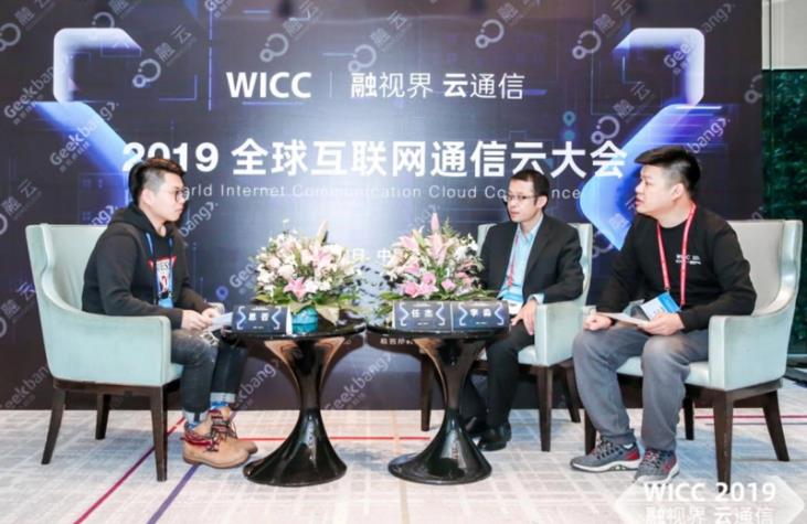 千億量級的通信云市場，可能才是離我們最近的5G新風(fēng)口