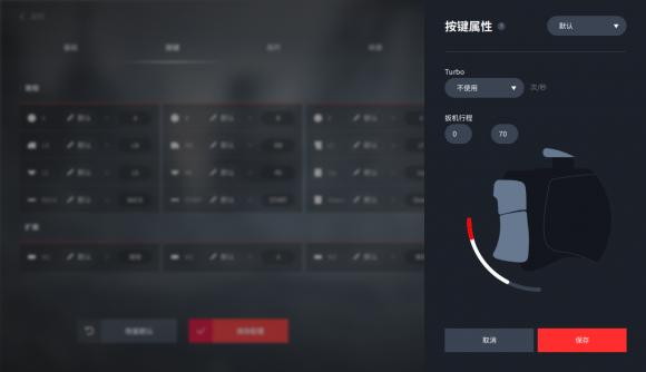 NS pro太貴 joy-con搖桿漂移？北通宙斯游戲手柄更值得考慮