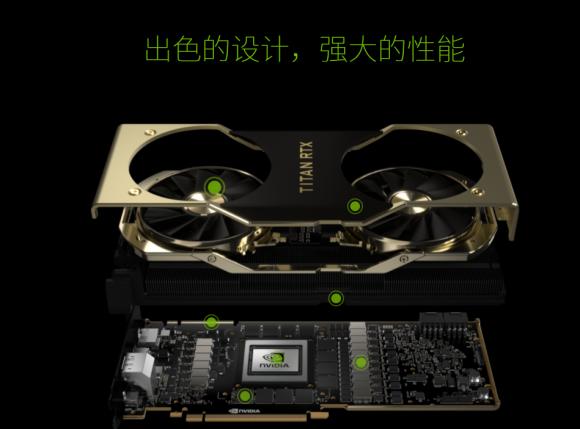 魯大師2019年報(bào)年度最強(qiáng)顯卡公布，真正的“卡皇”原來(lái)是它！