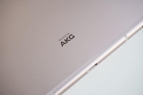 愛(ài)平板不愛(ài)玫瑰 情人節(jié)就送三星Galaxy Tab S6