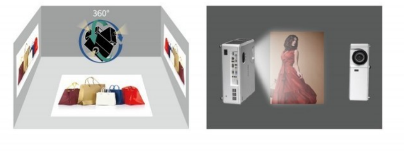 http://m.picoinsstore.com/uploadfile/pic2020/2022/1229/20221229162007435G.png