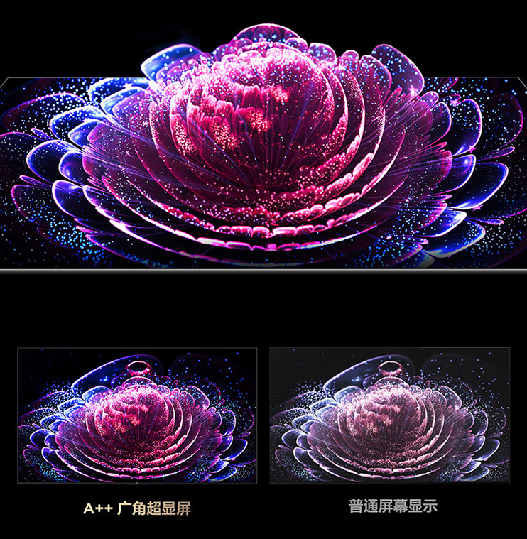 http://m.picoinsstore.com/uploadfile/pic2020/2023/0118/20230118174004394G.png