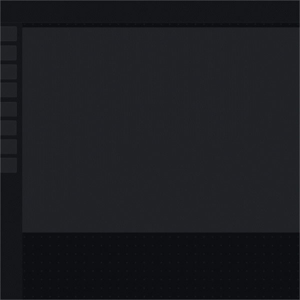 WPS動圖制作(2).gif