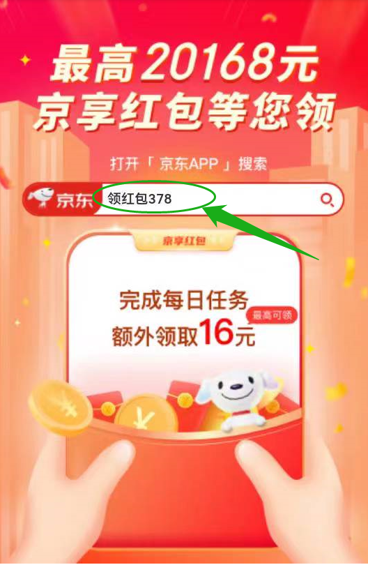 http://m.picoinsstore.com/uploadfile/pic2020/2023/0529/20230529200007645G.png