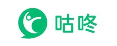 夢中情繩！咕咚攜手75派共推智能跳繩S7新品成行業(yè)高質(zhì)低價新標桿