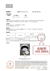 優(yōu)食凈食機是智商稅？實力來說話！