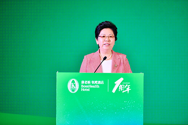 中國飯店協(xié)會(huì)資深會(huì)長韓明.JPG