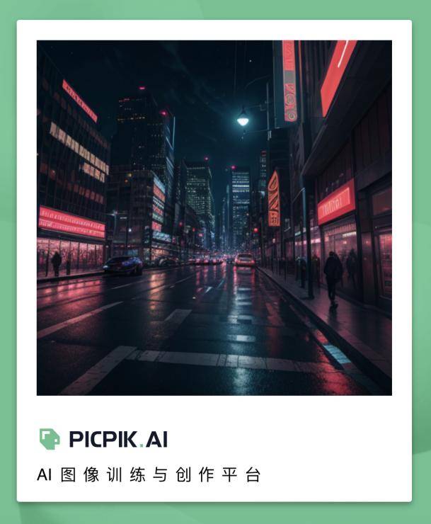 創(chuàng)意大作一鍵生成，UCloud AIGC圖像產(chǎn)品精彩亮相IXDC設(shè)計(jì)大會