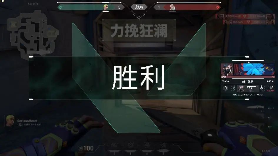 耕升攜手NVIDIA明日開啟優(yōu)選瓦吧訓(xùn)練營活動！快來開黑交友一起瓦