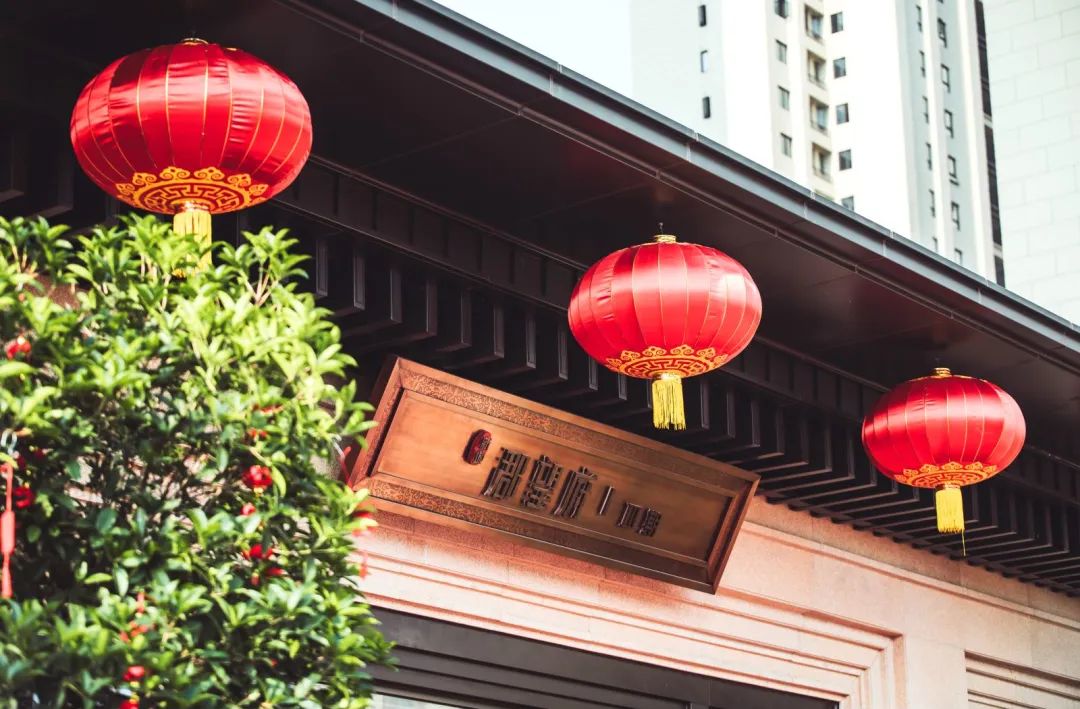 新城控股集團(tuán)：華北大區(qū)七月份交付賞析，幸福時(shí)刻，共同鑒證