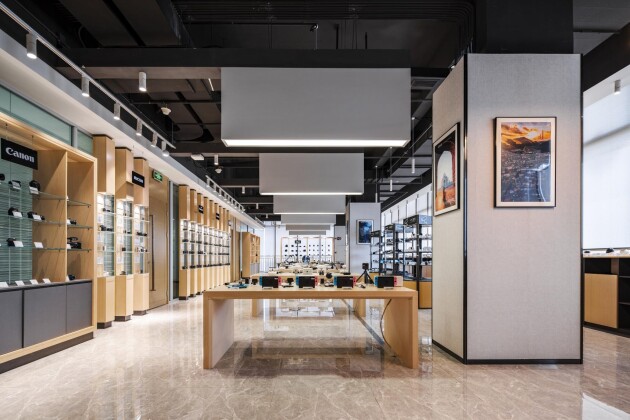 德國IFA2023舉辦在即！ Lexar雷克沙攜旗下多款重磅新品亮相展會(huì)！