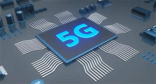編織數(shù)字經(jīng)濟新藍圖，微美全息（WIMI.US）5G+AI賦能雙輪驅動探索數(shù)智未來