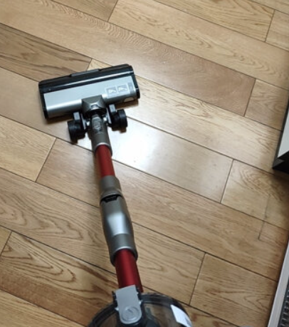 家用吸塵器哪個牌子好？幸福感爆棚吸塵器十大排名