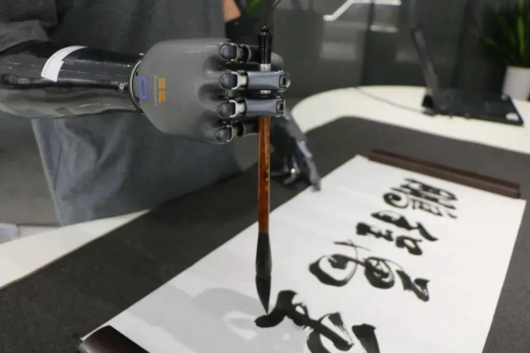 馬斯克不敢想的事，這個(gè)中國博士做到了！