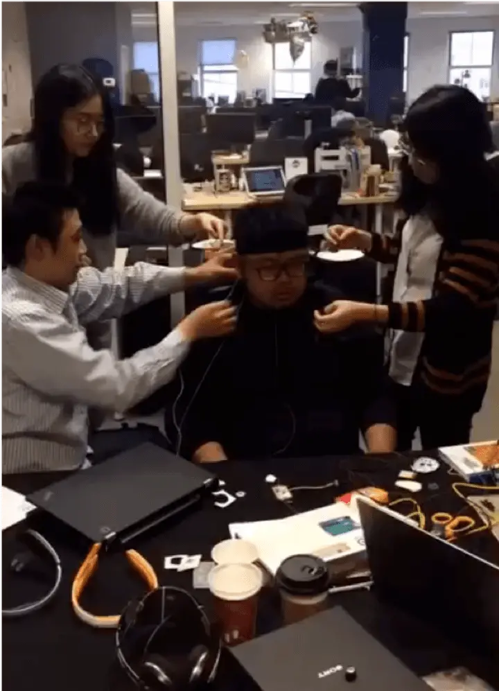 馬斯克不敢想的事，這個(gè)中國博士做到了！