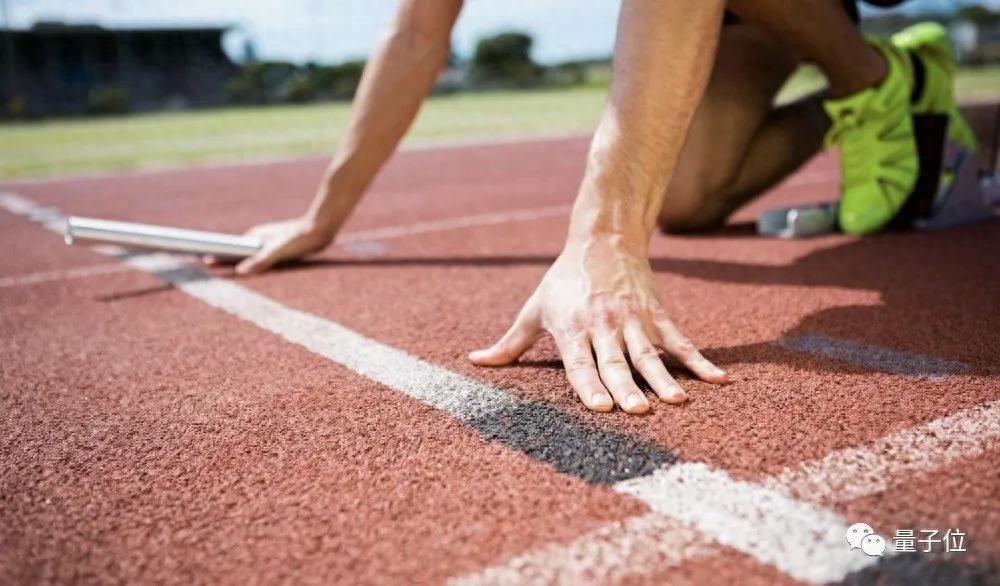 量子位「MEET 2024智能未來大會」要來了！還有份年度評選等你參與