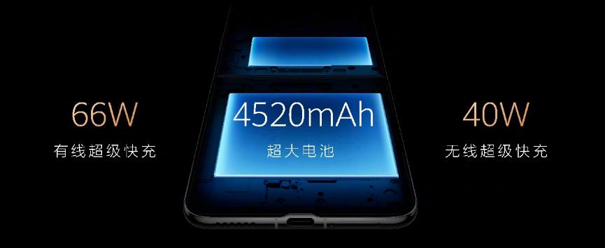 華為Pocket 2小折疊手機火爆開售，迪信通購機享白條免息分期