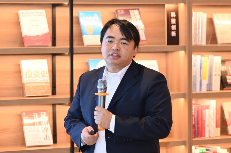 算力賦能商業(yè)智能論壇舉行！浪潮信息與SAP聯(lián)手破局Business AI