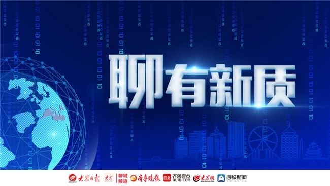 光明園迪站穩(wěn)中高端市場(chǎng)，看聊城“質(zhì)造”的學(xué)習(xí)桌如何做到“遙遙領(lǐng)先”？