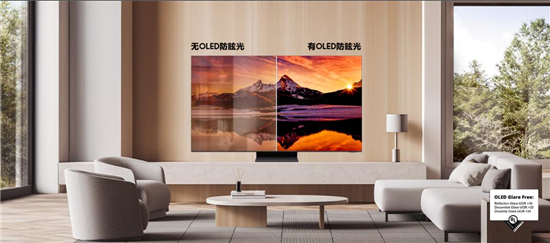 三星2024年AI電視新品與音響系列，獲評測機(jī)構(gòu)高度評價(jià)