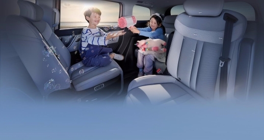 家庭用車15萬左右哪款好？這個暑假，和上汽大通MAXUS G70一起快樂出游
