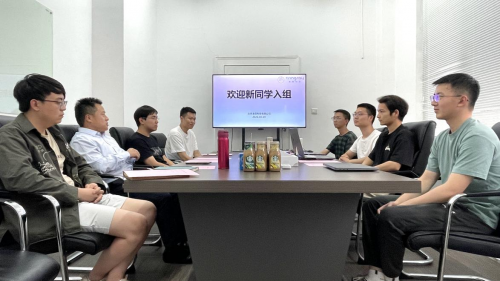再迎清華大學(xué)精英，清雷科技加速毫米波雷達(dá)AI醫(yī)療創(chuàng)新
