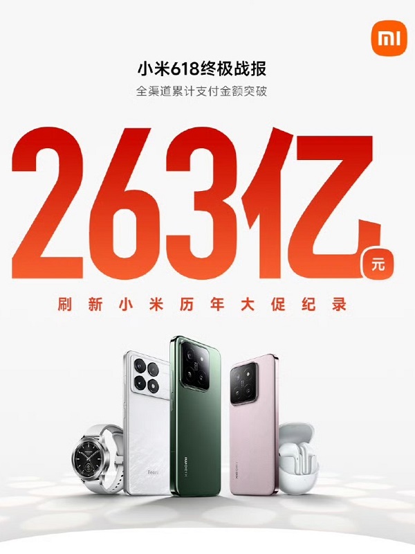 即時(shí)零售成大促“新勢(shì)力”，順豐同城618配送總單量創(chuàng)新高