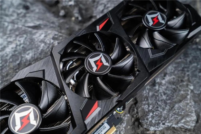 《暗黑破壞神 IV》新賽季評測！耕升 RTX 40 系顯卡共迎全新資料片
