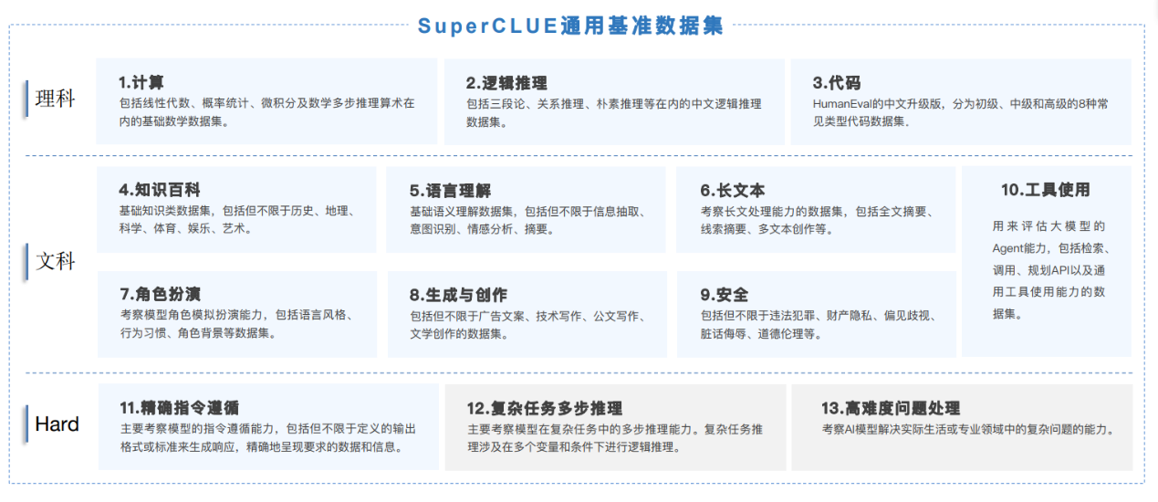 http://m.picoinsstore.com/uploadfile/pic2020/2024/0711/20240711210001330G.png