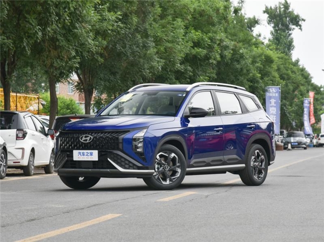 北京現(xiàn)代ix35車主必看：揭秘音響升級(jí)背后的技術(shù)奧秘！