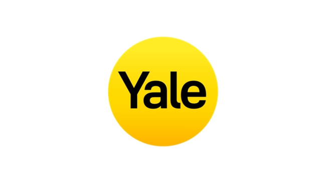 Yale耶魯YF1093M系列斬獲2024葵花獎(jiǎng)“科技創(chuàng)新”獎(jiǎng)，以創(chuàng)新引領(lǐng)行業(yè)發(fā)展