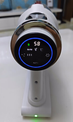 家用吸塵器哪個牌子好？對比新機發(fā)現(xiàn)了秘密