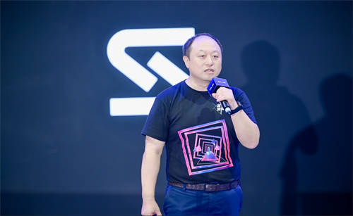 TCL華星攜手聯(lián)想2024 ChinaJoy刷屏全場，爆款新品再掀電競狂潮
