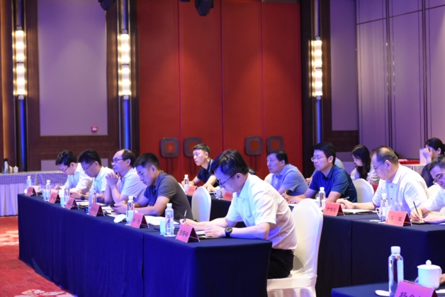 如圖片無法顯示，請刷新頁面