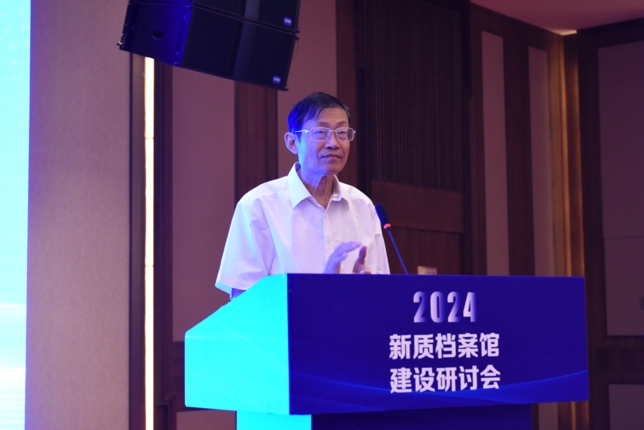 如圖片無法顯示，請刷新頁面