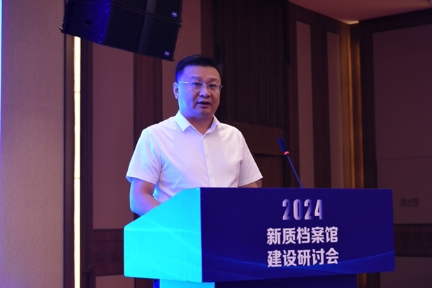 如圖片無法顯示，請刷新頁面