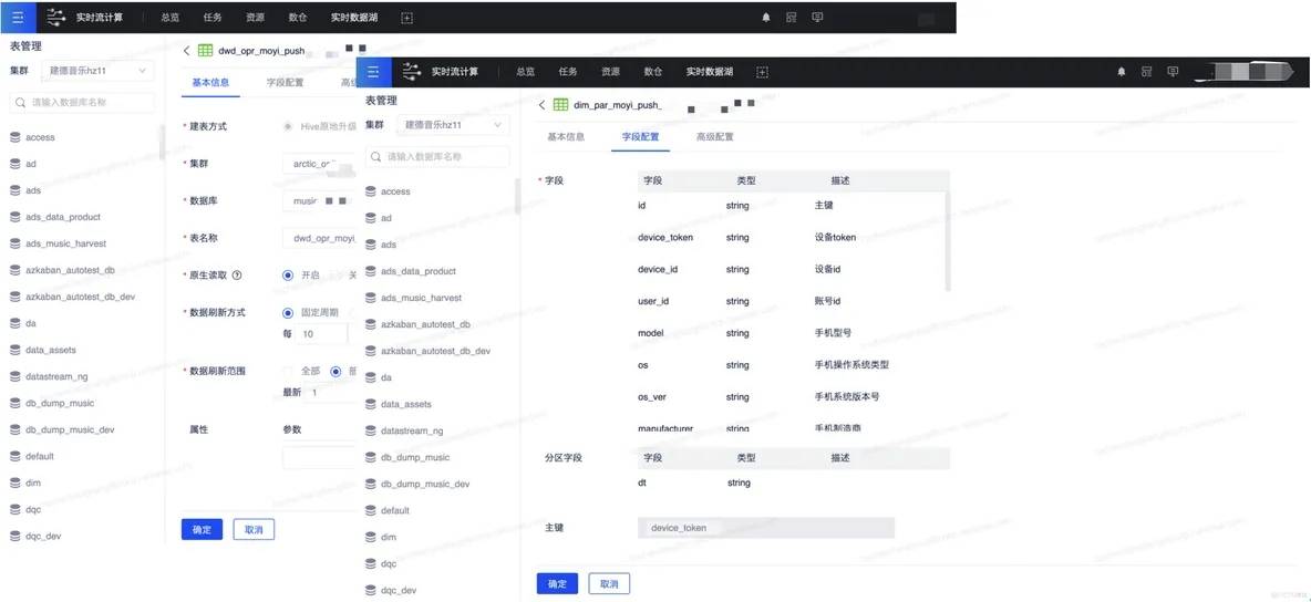 AI大模型助力數(shù)據(jù)消費(fèi)，構(gòu)建數(shù)據(jù)飛輪科學(xué)、高效的體系