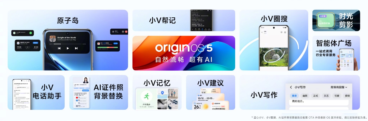 vivo X200/X200 Pro火爆熱銷，迪信通購機(jī)享以舊換新大額補(bǔ)貼，支持3期免息
